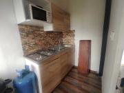 Apartaestudio en Arriendo en Vereda la Verde San Antonio...