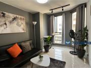 Apartaestudio en arriendo en Versalles