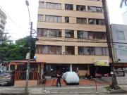 apartaestudio en arriendo en versalles. Cod A124440