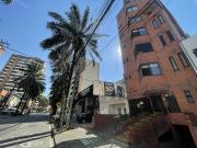 apartaestudio en arriendo en versalles. Cod A3843 apartaestudio en arriendo en versalles. Cod A3843