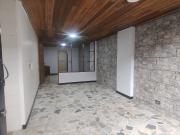 APARTAESTUDIO EN ARRIENDO EN VERSALLES EN MANIZALES