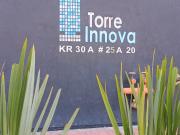 apartaestudio en arriendo en galerias. Cod A7191401