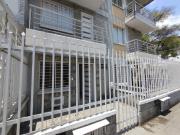apartaestudio en arriendo en villa colombia. Cod A1025