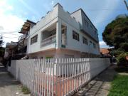 apartaestudio en arriendo en villa colombia. Cod A111069
