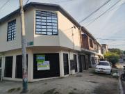apartaestudio en arriendo en villa colombia. Cod A115979