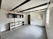 APARTAESTUDIO EN ARRIENDO EN VILLA DEL BOGOTA