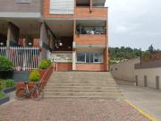 apartaestudio en arriendo en villa del prado. Cod A1442501