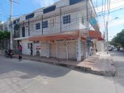 apartaestudio en arriendo en villa estadio. Cod A124480