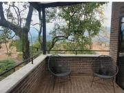 Apartaestudio en arriendo en Villa Hermosa