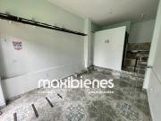 apartaestudio en arriendo en villa hermosa. Cod A65050