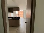 apartaestudio en arriendo en villa maría. Cod A2