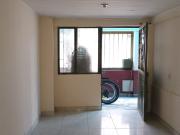 apartaestudio en arriendo en villa maria. Cod A6970301
