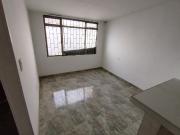 APARTAESTUDIO EN ARRIENDO EN VILLA NUEVA MANIZALES |...