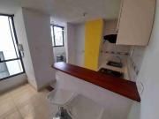 APARTAESTUDIO EN ARRIENDO EN VILLA PILAR