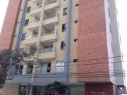 apartaestudio en arriendo en villa santos. Cod A10126
