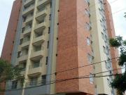 apartaestudio en arriendo en villa santos. Cod A13428