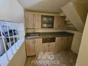 apartaestudio en arriendo en villanueva. Cod A60000