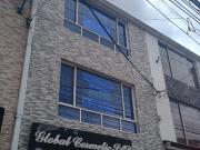 apartaestudio en arriendo en villas de granada. Cod A3793403