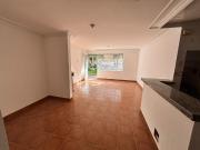apartaestudio en arriendo en villas de granada. Cod A6735202