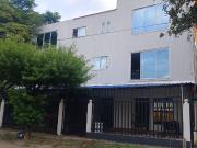 apartaestudio en arriendo en vipasa. Cod A121991