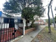 apartaestudio en arriendo en vipasa. Cod A3810