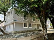 apartaestudio en arriendo en vipasa. Cod A7530147
