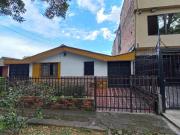 apartaestudio en arriendo en vipasa. Cod A9190406 apartaestudio en arriendo en vipasa. Cod A9190406