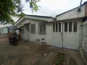 apartaestudio en arriendo en vipasa. Cod A9190960