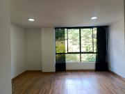 Apartaestudio en Arriendo en Visitacion Poblado