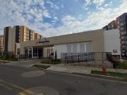 apartaestudio en arriendo en vivero. Cod A9190357 apartaestudio en arriendo en vivero. Cod A9190357