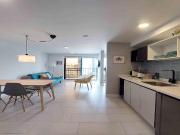 APARTAESTUDIO EN ARRIENDO EN ZONA NORTE/ARMENIA