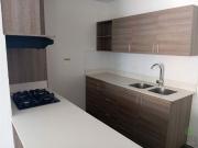 APARTAESTUDIO EN ARRIENDO ENVIGADO CITY PLAZA COD 8474