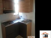 Apartaestudio en Arriendo Estadio Medellin
