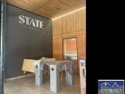 Apartaestudio en Arriendo Estadio Medellin