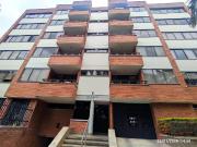 Apartaestudio en Arriendo Florida Nueva Medellin
