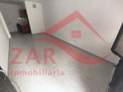 Apartaestudio en Arriendo La America Medellin