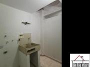 Apartaestudio en Arriendo La America Medellin