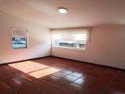 APARTAESTUDIO EN ARRIENDO LA CAMELIA