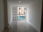 Apartaestudio en Arriendo La Candelaria, Bogotá