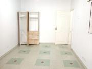 Apartaestudio en Arriendo La Castellana Medellin