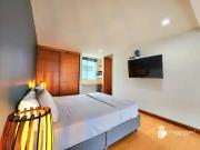 Apartaestudio en Arriendo La Frontera Medellin