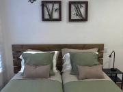 Apartaestudio En Arriendo Las Nieves, Bogota