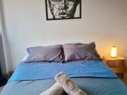 Apartaestudio en Arriendo, LAURELES