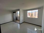 Apartaestudio en Arriendo Laureles Medellin