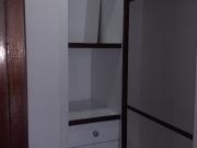 Apartaestudio en Arriendo Laureles, Medellin