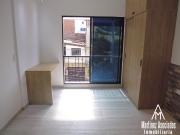 Apartaestudio en Arriendo Laureles Medellin