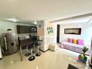 Apartaestudio en Arriendo Laureles Medellin Apartaestudio en Arriendo Laureles Medellin