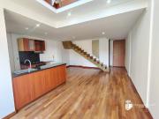 Apartaestudio en Arriendo Loma de Alejandria Medellin