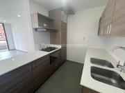 Apartaestudio en Arriendo, Loma De Las Brujas
