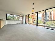 Apartaestudio en Arriendo, Loma de Las Brujas Envigado